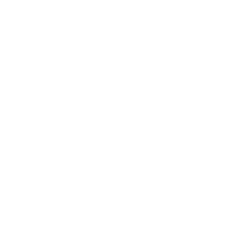 Brusco---web-design-2024-brusco-beach-house-icon-white